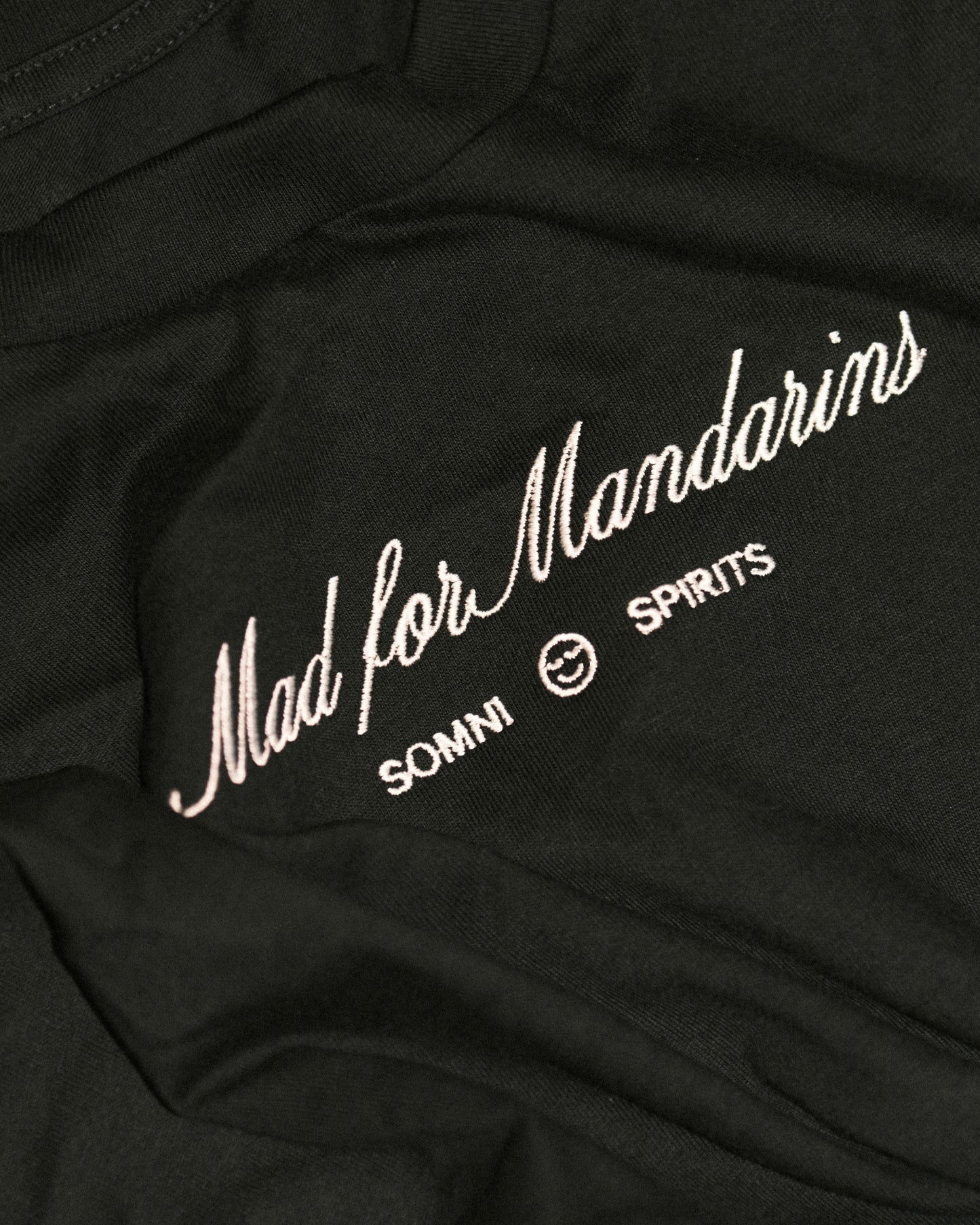 Mad Tee