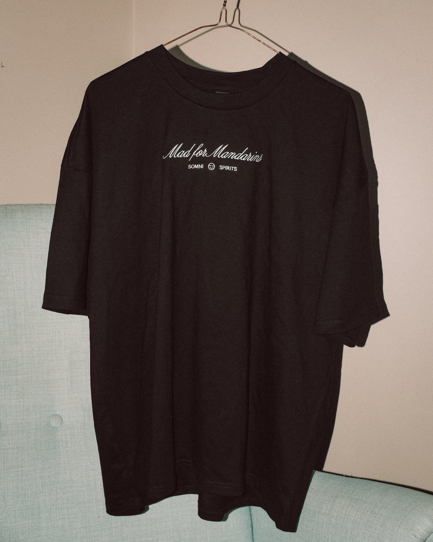 Mad Tee
