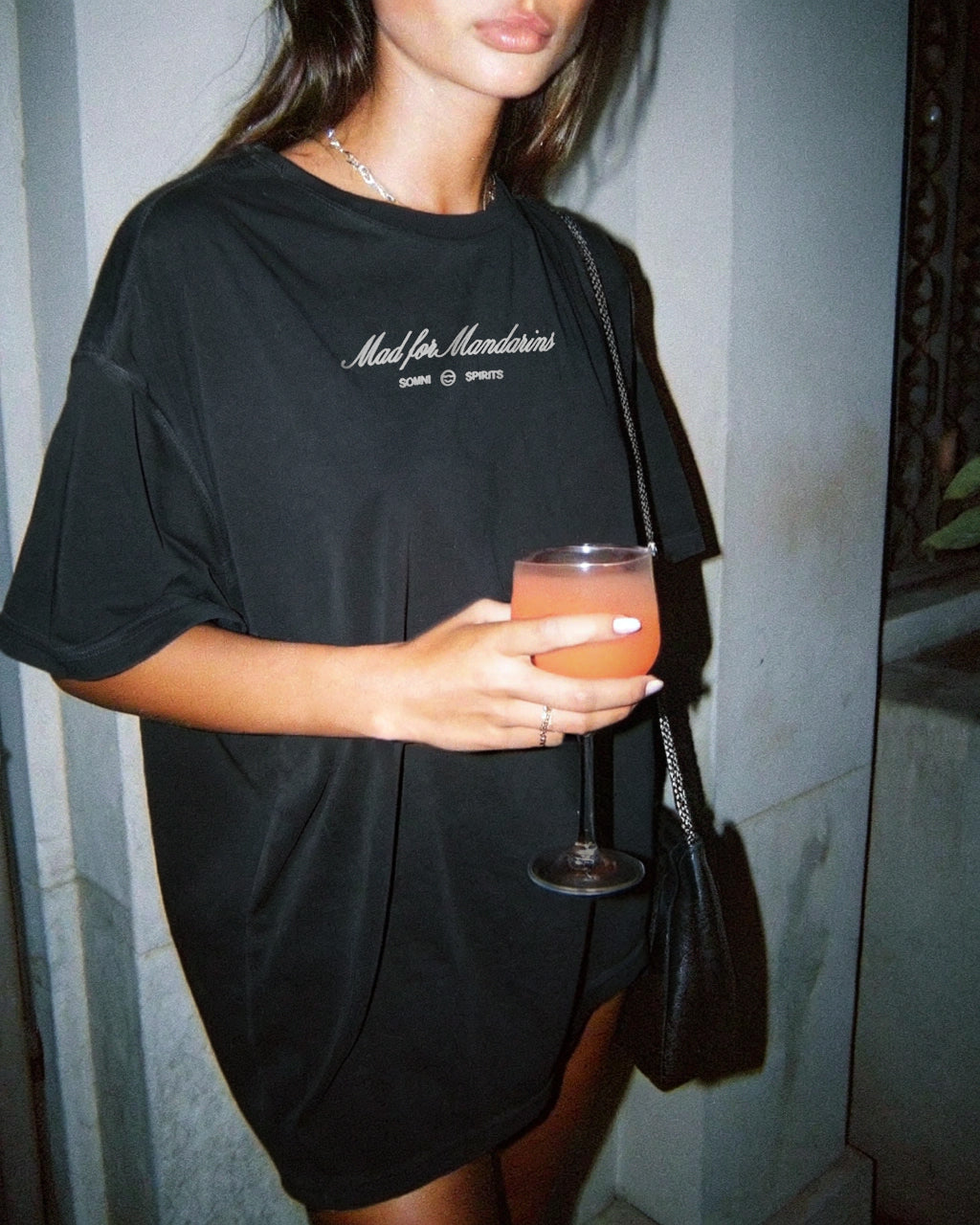 Mad Tee